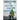 Encounter On Taylor Glacier - A Jeremiah Boone Novel