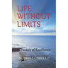 Life Without Limits: In Pursuit of Excellence