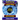 Fantastic Large Print Cryptogram Puzzle Books (300 Puzzles): Cryptoquip Books for Adults. Cryptoquote Puzzle Books for Adults.