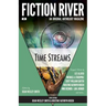 Fiction River: Time Streams