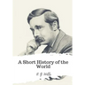 A Short History of the World