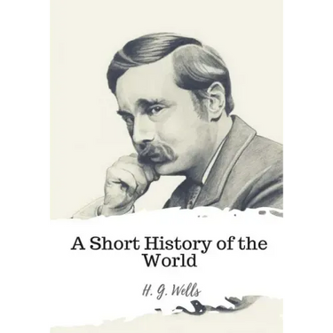 A Short History of the World