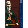 The Human Comedy, Vol. I: At the Sign of The Cat & Racket and Other Works (Noumena Classics)