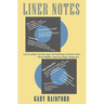 Liner Notes
