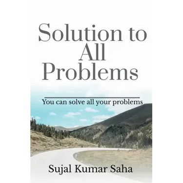 Solution to All Problems