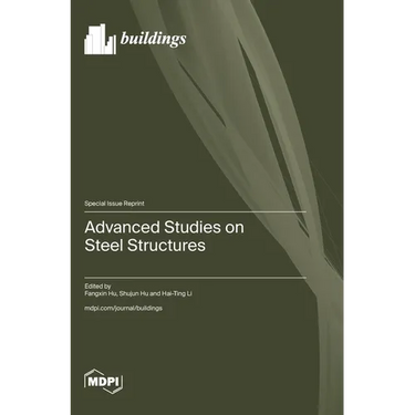Advanced Studies on Steel Structures