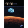 Space Education and Strategic Applications Journal: Vol. 3, No. 2, Winter 2022