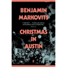 Christmas in Austin