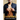 Stormfronts: An Alpha Billionaire Romance
