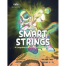 Smart Strings Volume Two: Cello-Black and White