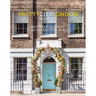 Prettycitylondon Volume Two: Discovering More of London's Beautiful Places