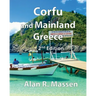 Corfu and Mainland Greece