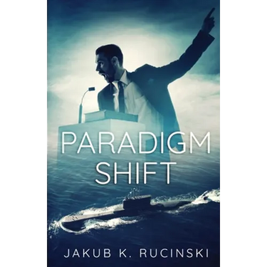Paradigm Shift
