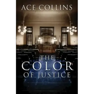 The Color of Justice