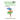 UDL Navigators in Higher Education: A Field Guide