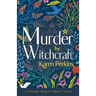 Murder by Witchcraft: A Pendle Witch Short Story