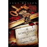 Secret History of Elizabeth Tudor, Vampire Slayer