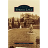 Spring Lake