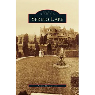 Spring Lake