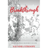 Breakthrough: Career Strategies for Women's Success