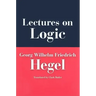 Lectures on Logic: Berlin, 1831