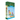 Magic Tree House Books 25-28 Boxed Set