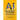 AI for Product Managers: Leverage Artificial Intelligence to Build Great Products