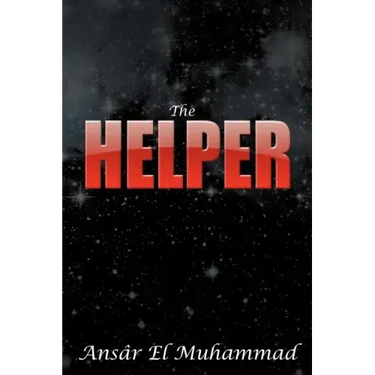 The Helper