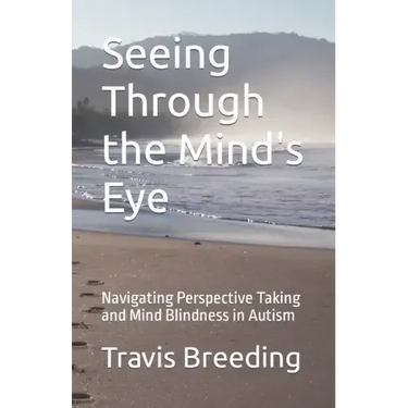 Seeing Through the Mind's Eye: Navigating Perspective Taking and Mind Blindness in Autism