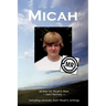 Micah