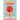 Divorcing a Narcissist: The Ultimate Guide to End a Destructive Marriage. How to Recovery Quickly and Protect Yourself from a Toxic Relationsh