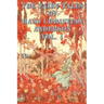 The Fairy Tales of Hans Christian Anderson Vol. 1