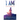 'I AM' Experiments: Search for Healing and Self Realization in Indian Yogic System
