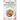 The Paleo Mediterranean Cookbook: Delicious, Healthy and Wholesome Food from The Mediterranean Coast
