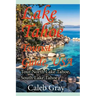 Lake Tahoe Tourist Guide, USA: Tour North Lake Tahoe, South Lake Tahoe