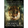 Incident at Cougar Creek
