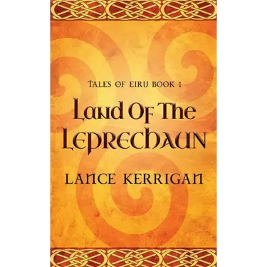 Land of the Leprechaun