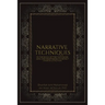 Narrative Techniques in the Book of the Thousand and One Nights and its Impact on World Fiction