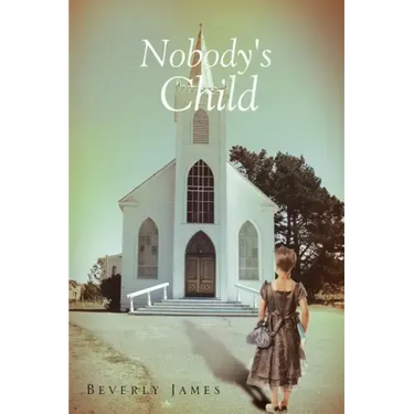 Nobody's Child