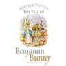 The Tale of Benjamin Bunny