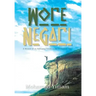 Wore Negari: A Memoir of an Ethiopian Youth in the Turbulent '70s