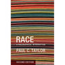 Race: A Philosophical Introduction