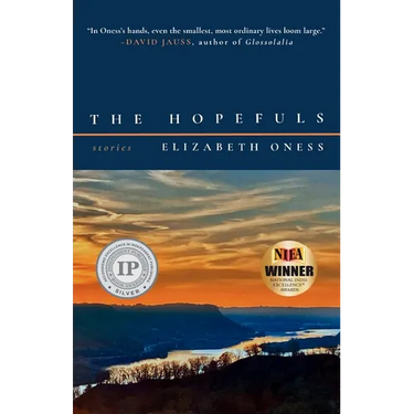 The Hopefuls