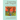 Conversing with Dragons: A Celebration of Life and Art by Robyn Weiss