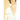 Mercy, Unbound