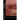 Holography Artist's Manual