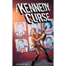 The Kennedy Curse