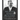 Mustafa Kemal Atatürk and the Republic of Turkey: The History of the Ottoman Empire's Collapse and the Establishment of a New State