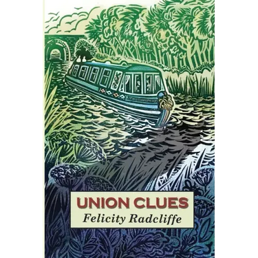 Union Clues
