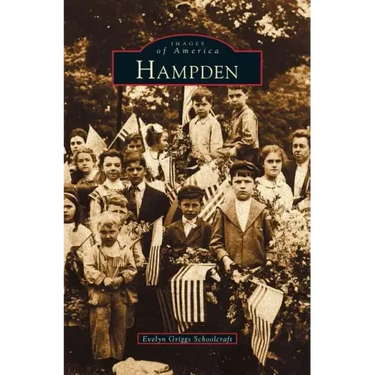Hampden